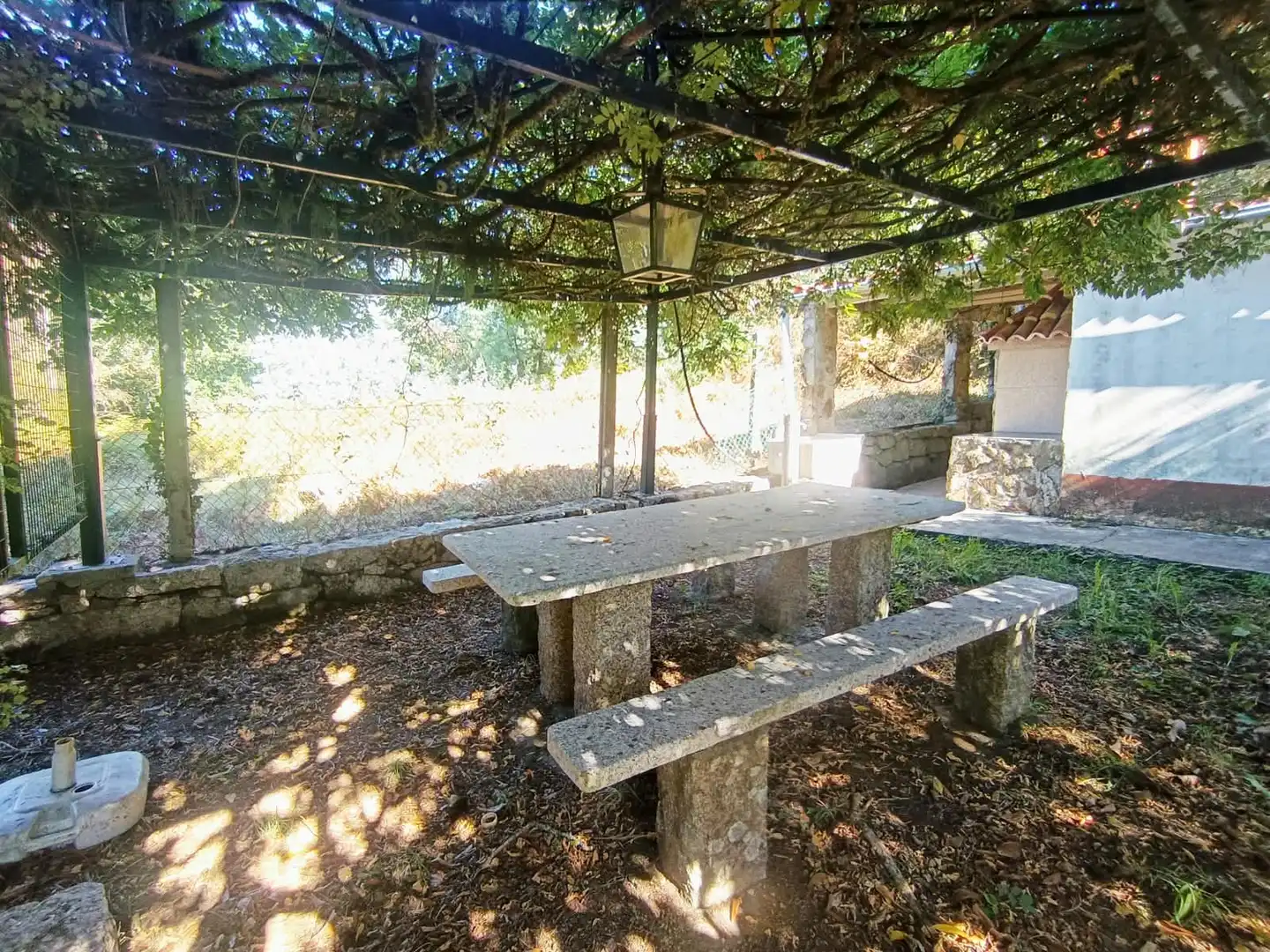 Casa con giardino in vendita a ESFARRAPADA-ANCEU 21, imagen 13