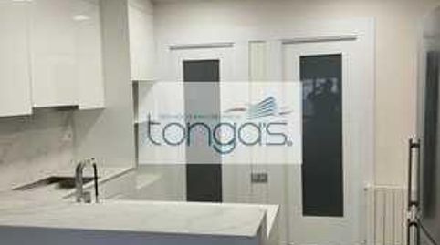 Foto 4 de Piso en venta en Xàtiva, Valencia
