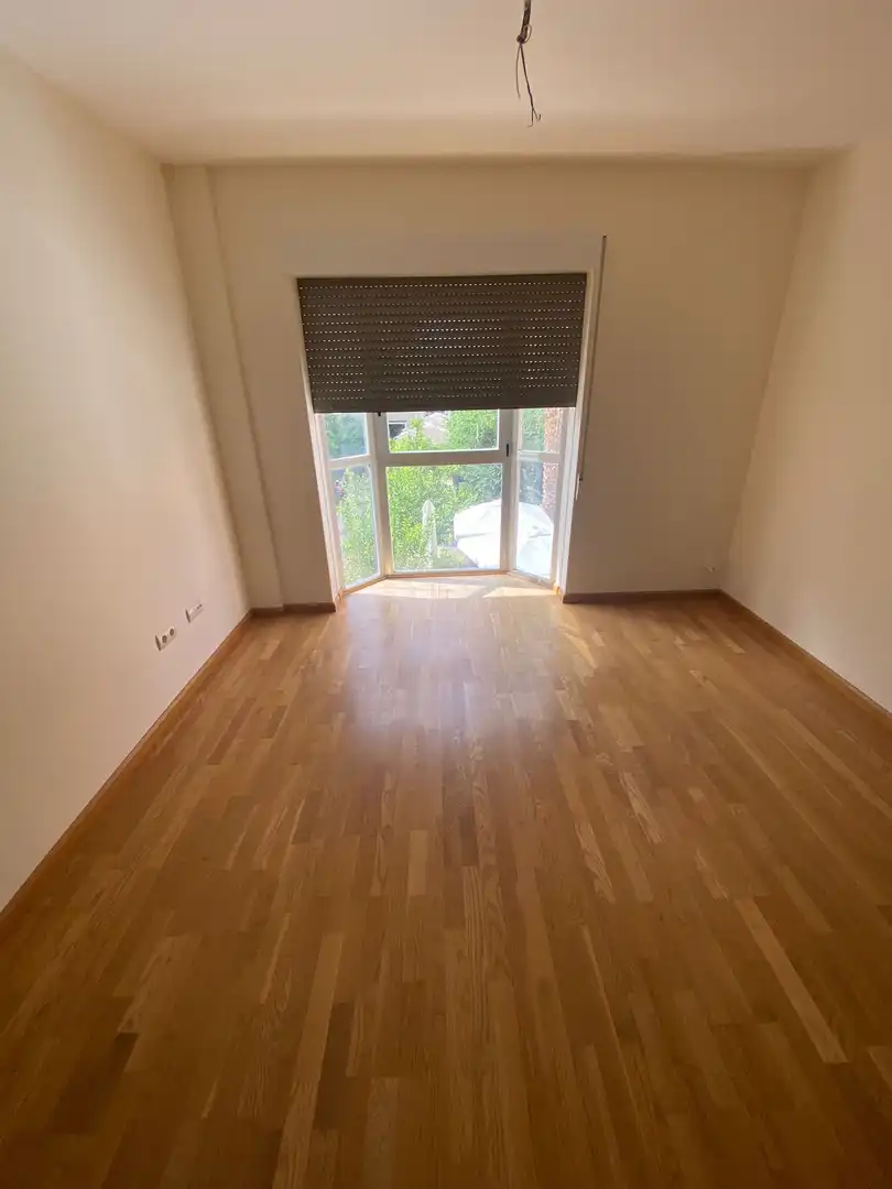 Wohnung mit Aufzug zum Verkauf in Lorca Ciudad, imagen 14