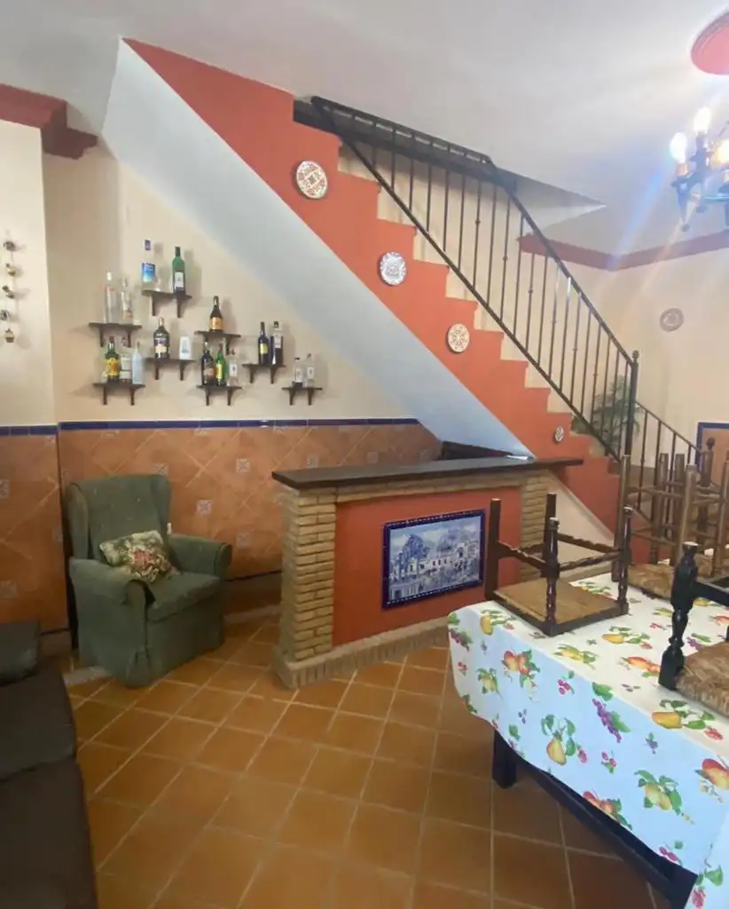 Maison à louer à Avenida de la Canaliega 162, imagen 2