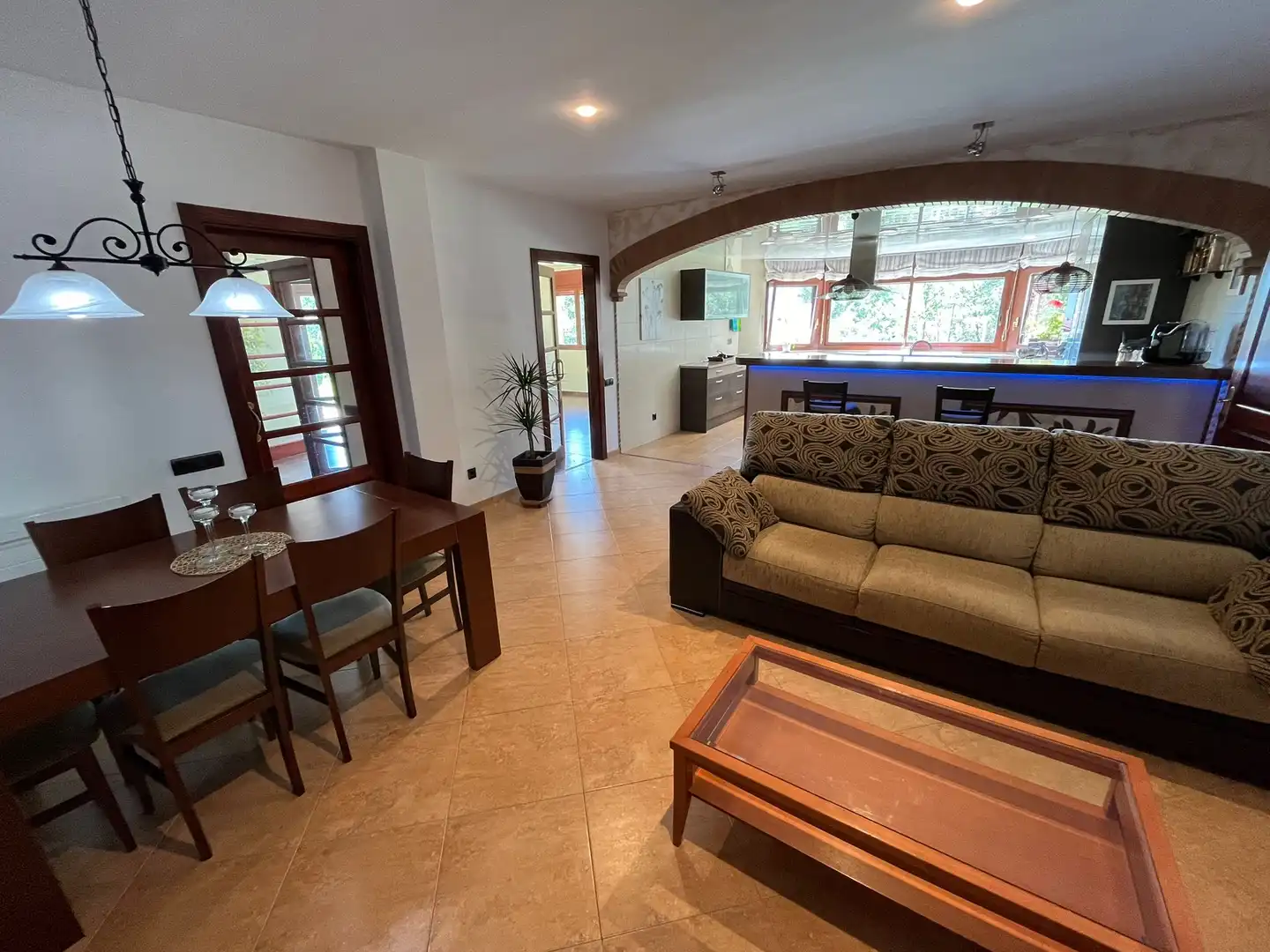 Houses for sale in Calle la Pleta, 1, Sant Llorenç de Morunys