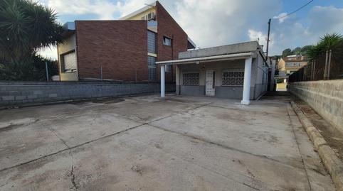 Photo 4 of House or chalet for sale in Sant Vicenç Dels Horts, Barcelona