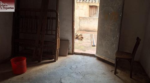 Foto 4 de Finca rústica en venda a Altea ciudad, Alicante