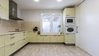 Kitchen of House or chalet for sale in Castellar del Vallès  with Air Conditioner, Heating and Private garden