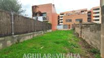 Residencial en venda en Granollers