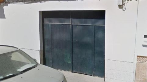 Photo 2 of Commercial properties for sale in Moguer, Huelva