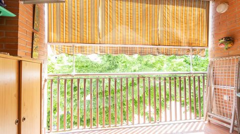 Foto 3 von Wohnung zum Verkauf in de Les Tres Torres, Espronceda, Sabadell