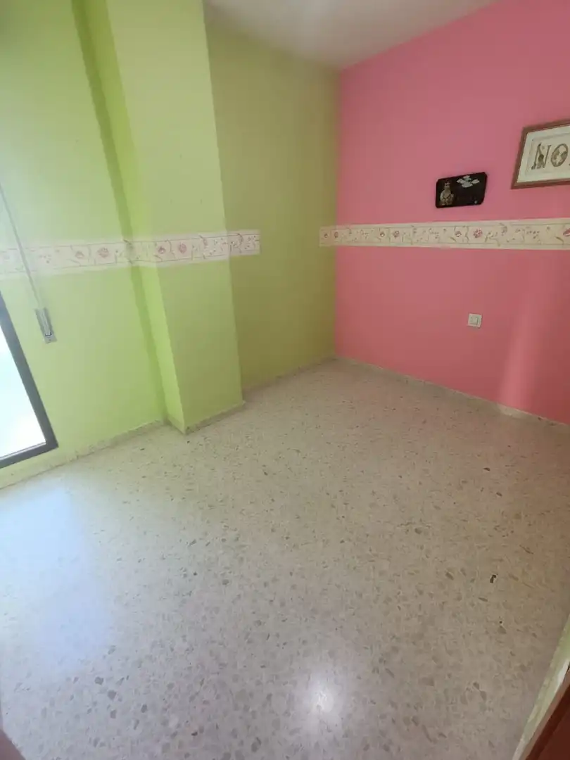 Pis amb jardí en venda a Jerez norte - Montealto - Pozoalbero, imagen 31