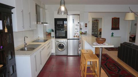 Foto 3 de Pis en venda a Avenida Los Huetos Avenida, Zona rural noroeste, Vitoria - Gasteiz