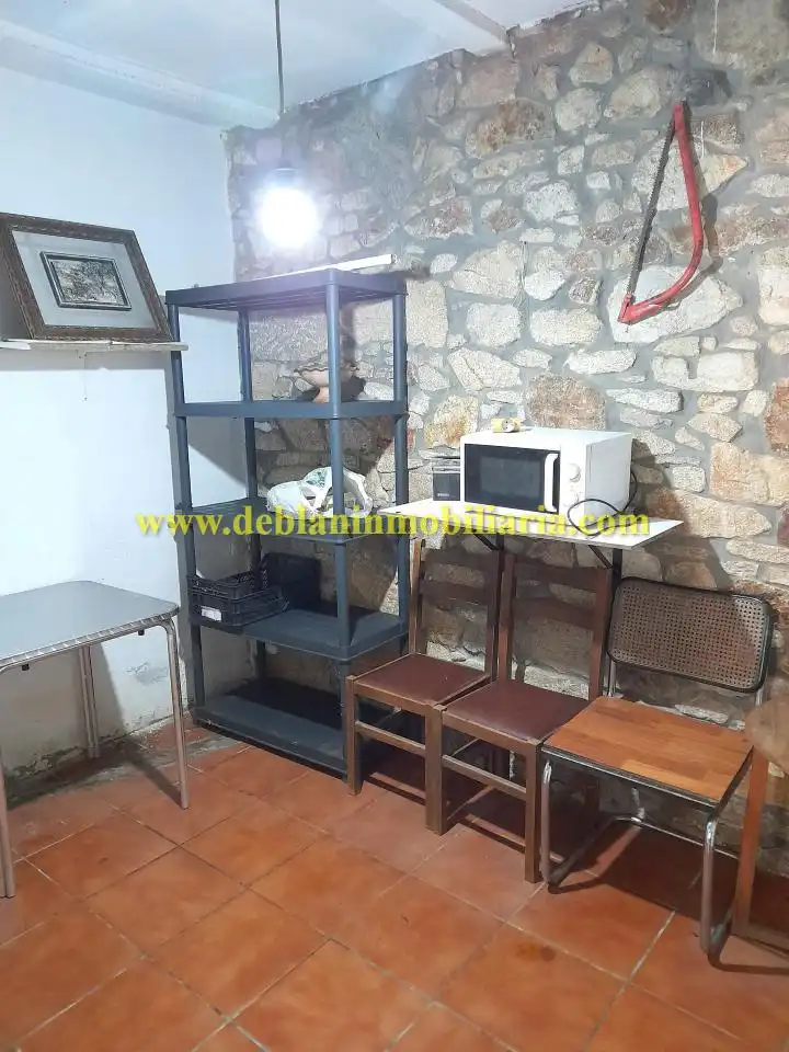 House with garden for sale in Tomiño, imagen 17