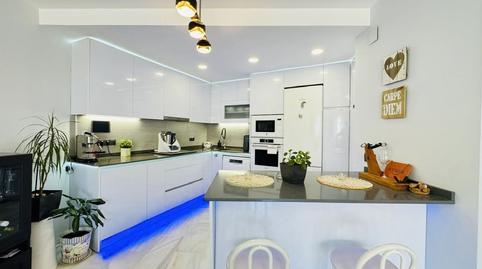 Photo 3 of Flat for sale in Centro Internacional, Torrox