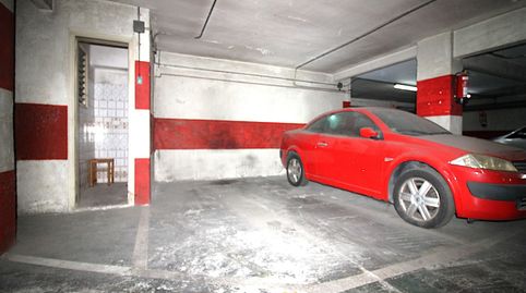 Foto 4 de Garaje en venta en Centre, Mollet del Vallès