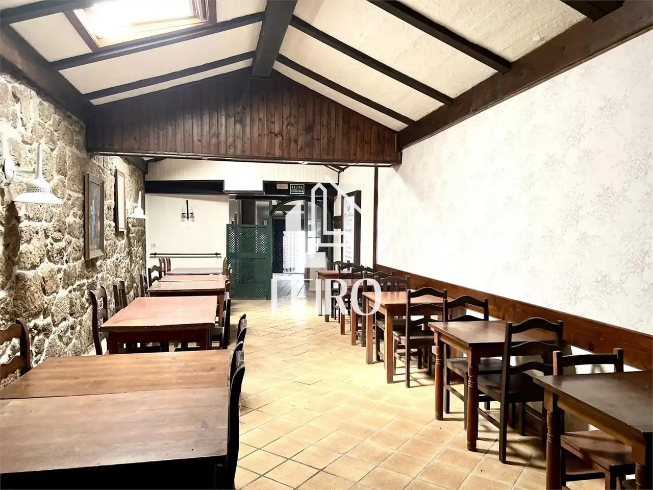 Maison à vendre à Portas, imagen 12