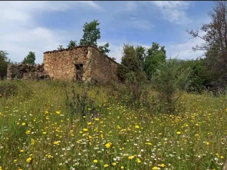 Terreni e lotti in vendita a Villanueva de la Vera, imagen 76