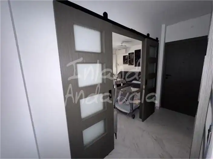 Apartament en venda en Alcaudete amb Internet