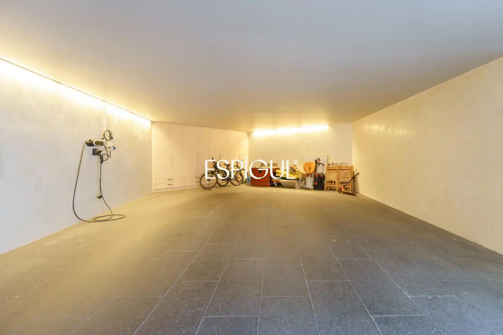 Casa o xalet en venda en Sant Cugat del Vallès amb Aire condicionat, Calefacció i Terrassa
