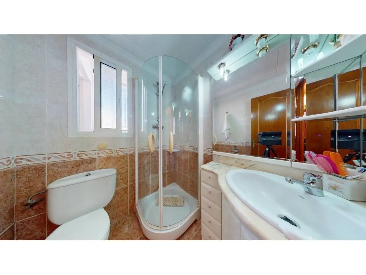 Maison à vendre à Calle Acàcia, imagen 17
