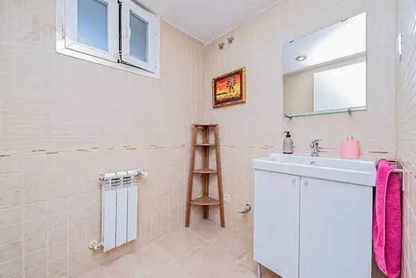 Villa avec piscine à vendre à Calle de las Ciencias 16, imagen 22