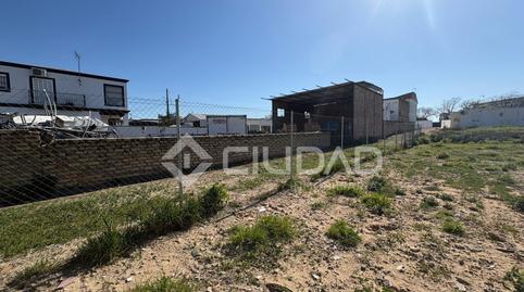 Photo 4 of Residential for sale in Ctra Jerez - Ctra del Puerto, Sanlúcar de Barrameda