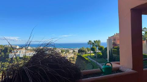 Foto 5 de Apartament de lloguer a Calle Cristobal Colon Calahonda, 5, Calahonda, Mijas