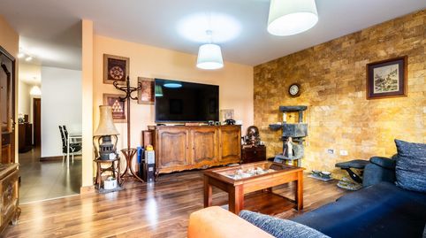 Photo 5 of Flat for sale in Calle Alonso Quesada, Guargacho, San Miguel de Abona