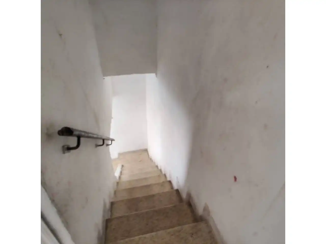 Casa o xalet en venda en Alcantarilla