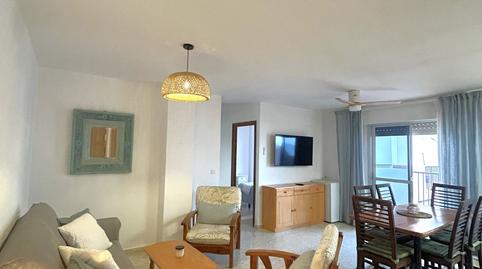 Foto 5 de Pis en venda a Golf - Torre Almenara, Almonte