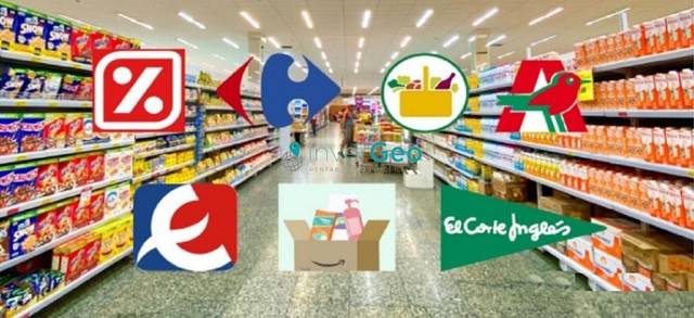 Local comercial en Venta en Aldeamayor de San Martín