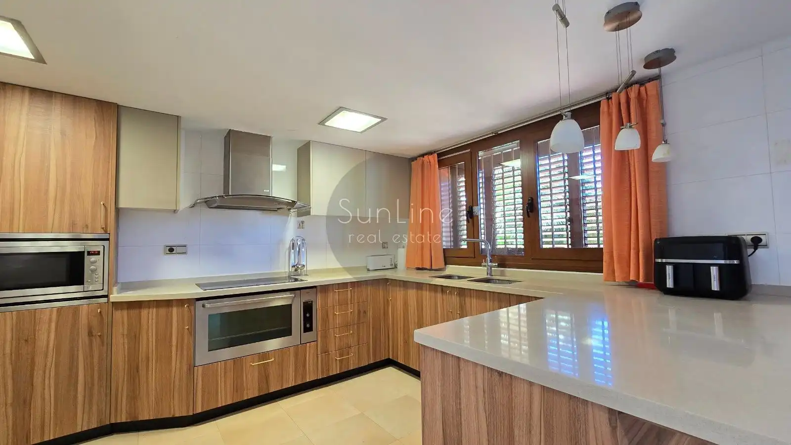 Casa con piscina en venta en Font de La Carrasquera, imagen 99