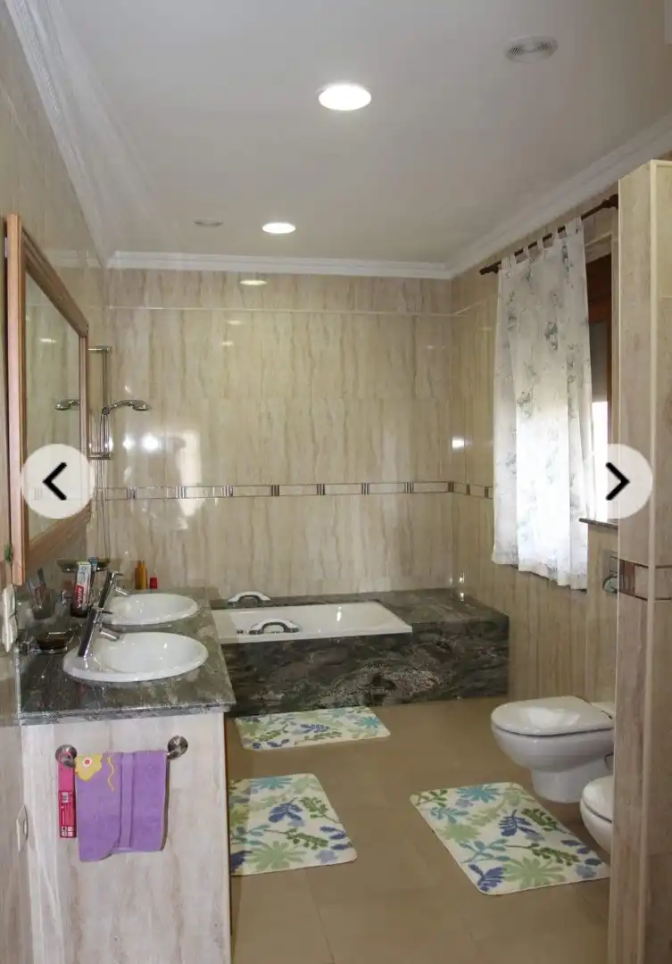 Casa in vendita a Avenida de la Fuentezuela, imagen 19