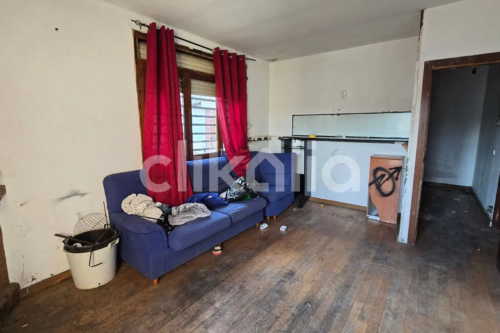 Houses for sale in Piera  with Terrace and Storage room