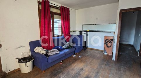 Photo 3 of Houses for sale in Piera, Barcelona