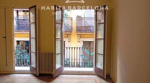 Photo 2 of Flat to rent in Carrer Dels Banys Nous, Barri Gòtic, Barcelona