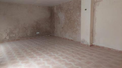 Foto 3 de Oficina de lloguer a Alameda - Mentidero - Teatro Falla, Cádiz