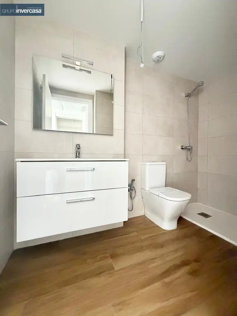 Appartamento con terrazza in vendita a Quart de Poblet, imagen 21
