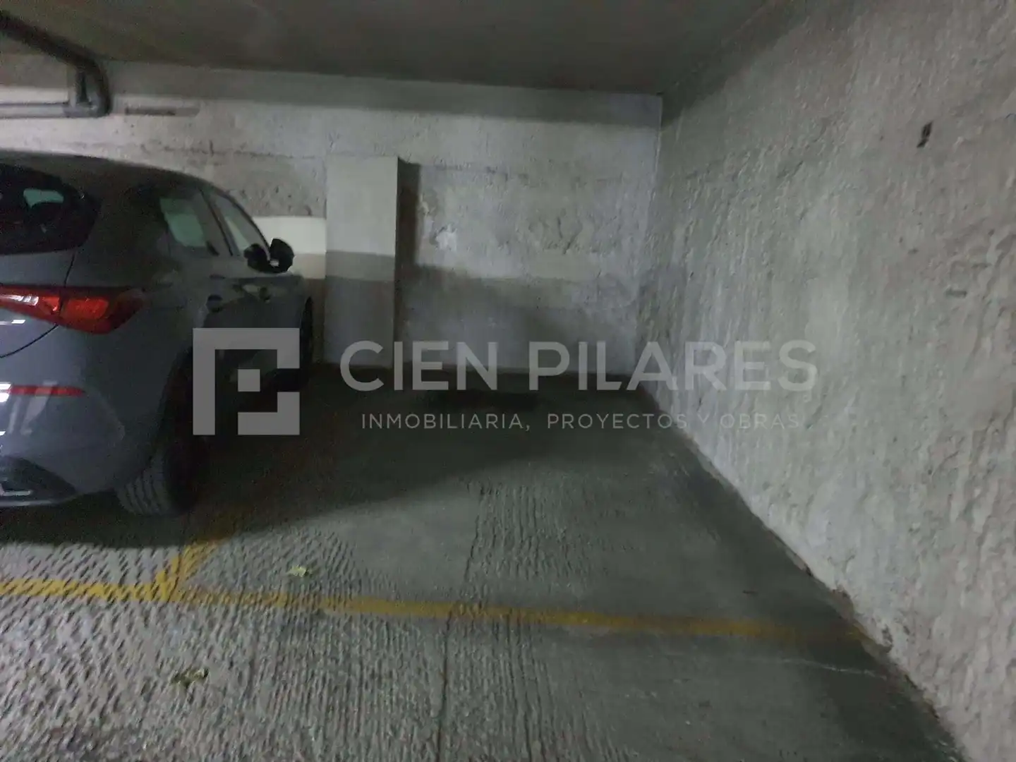 Individual for sale in Calle Santo Domingo de la Calzada, imagen 2