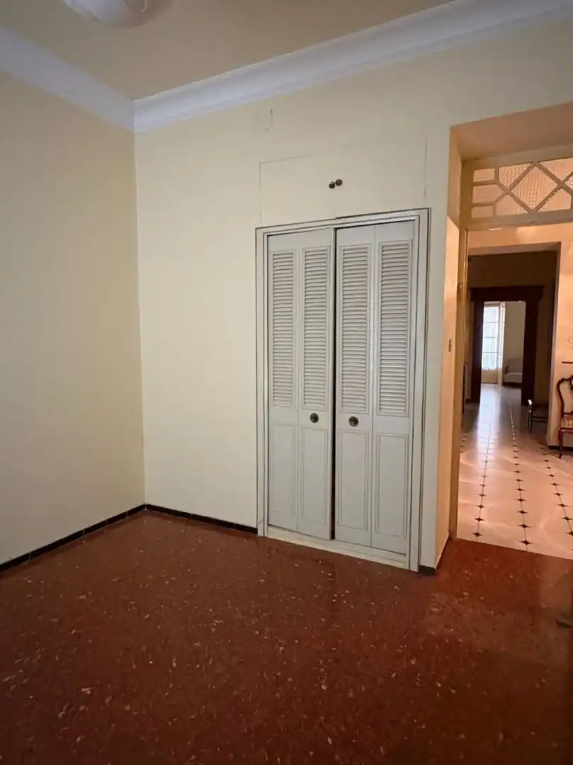 Casa en venda a Bollullos Par del Condado, imagen 8