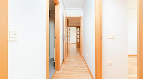 Foto 2 de Pis en venda a Galana, 54, Pinar del Jalón, Valladolid