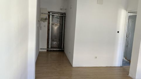 Foto 5 de Pis en venda a Solana de Luche, Puerta del Ángel, Madrid Capital