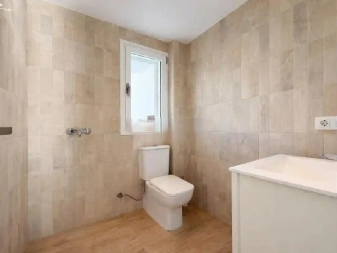 Detached house with pool for sale in Carrer de sa Pleta 25, imagen 24