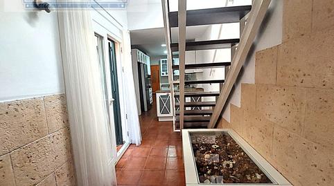 Foto 4 de Casa o chalet en venta en Barrio del Nervión,  Sevilla Capital