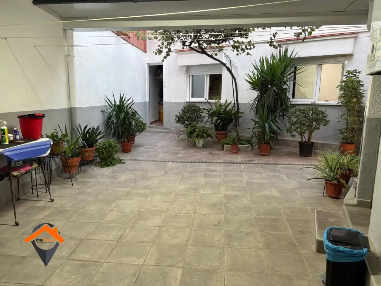 House for sale in Calle Urgell, imagen 14