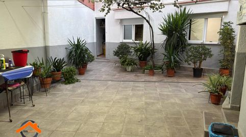 Photo 5 of Houses for sale in Calle Urgell, Ca n'Oriac, Sabadell