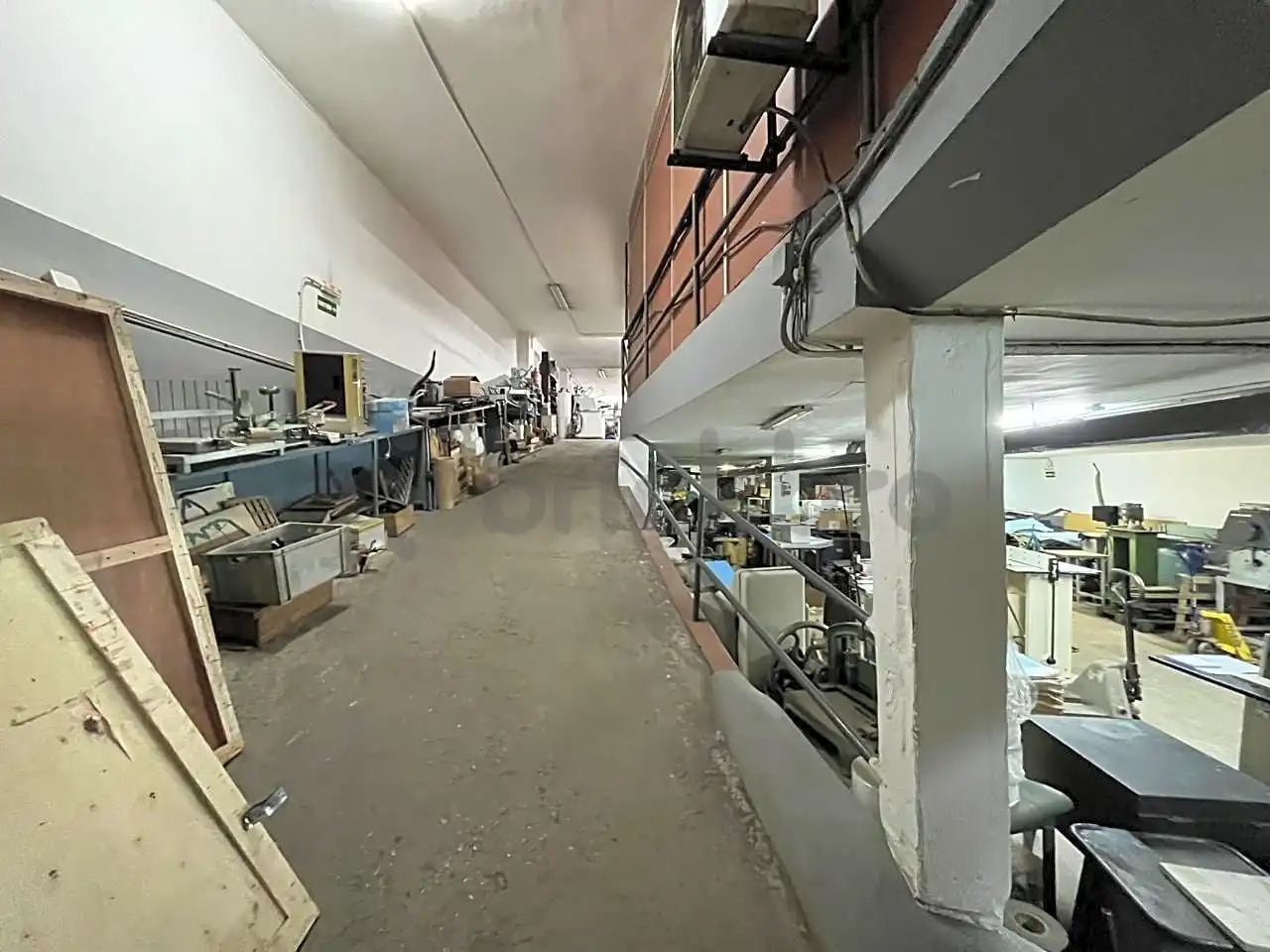 Business premises for sale in De Floridablanca, imagen 4