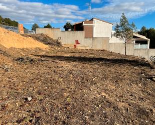 Residential for sale in Alborache