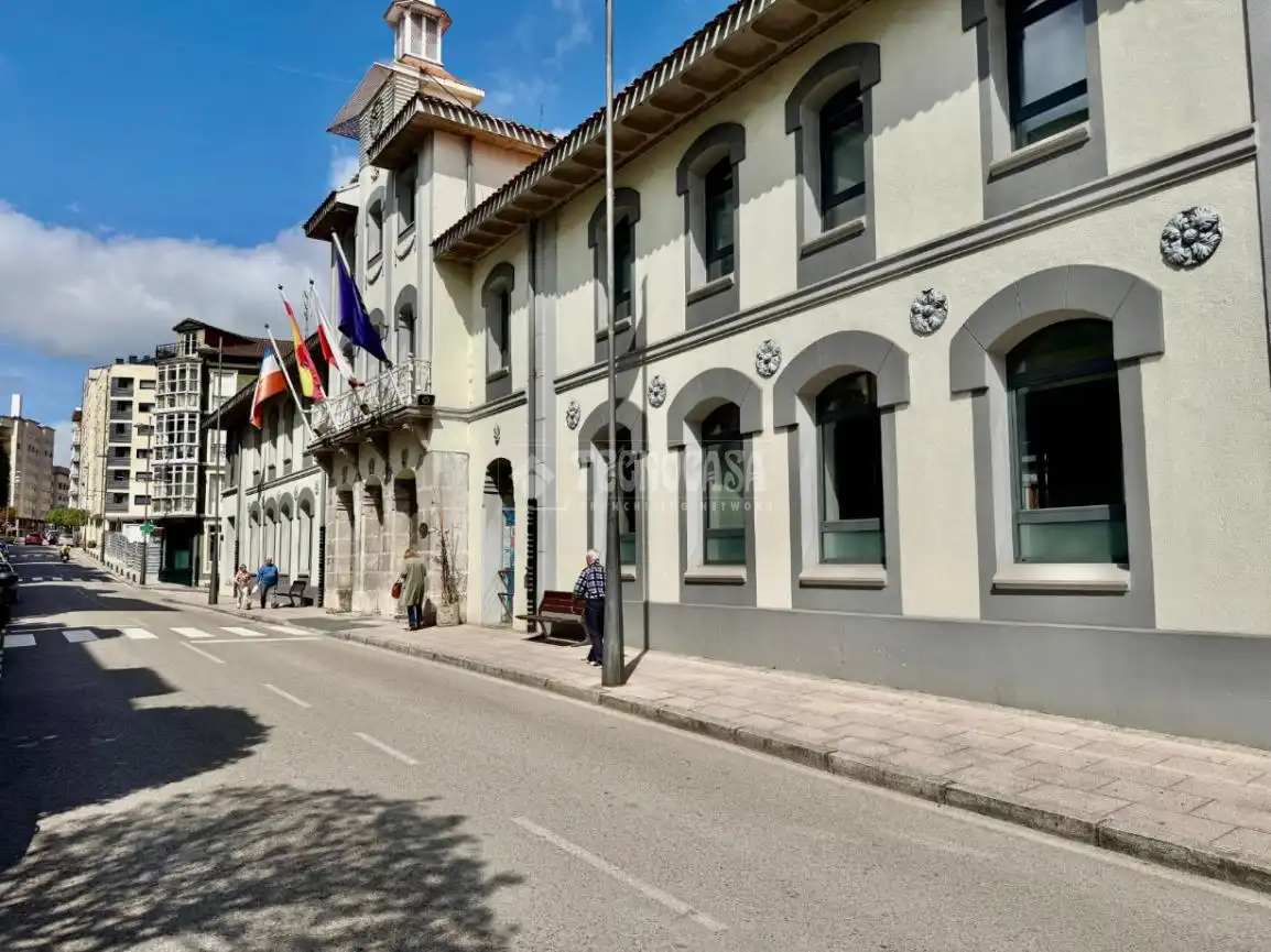 Terreni e lotti in vendita a Villaescusa (Cantabria), imagen 14