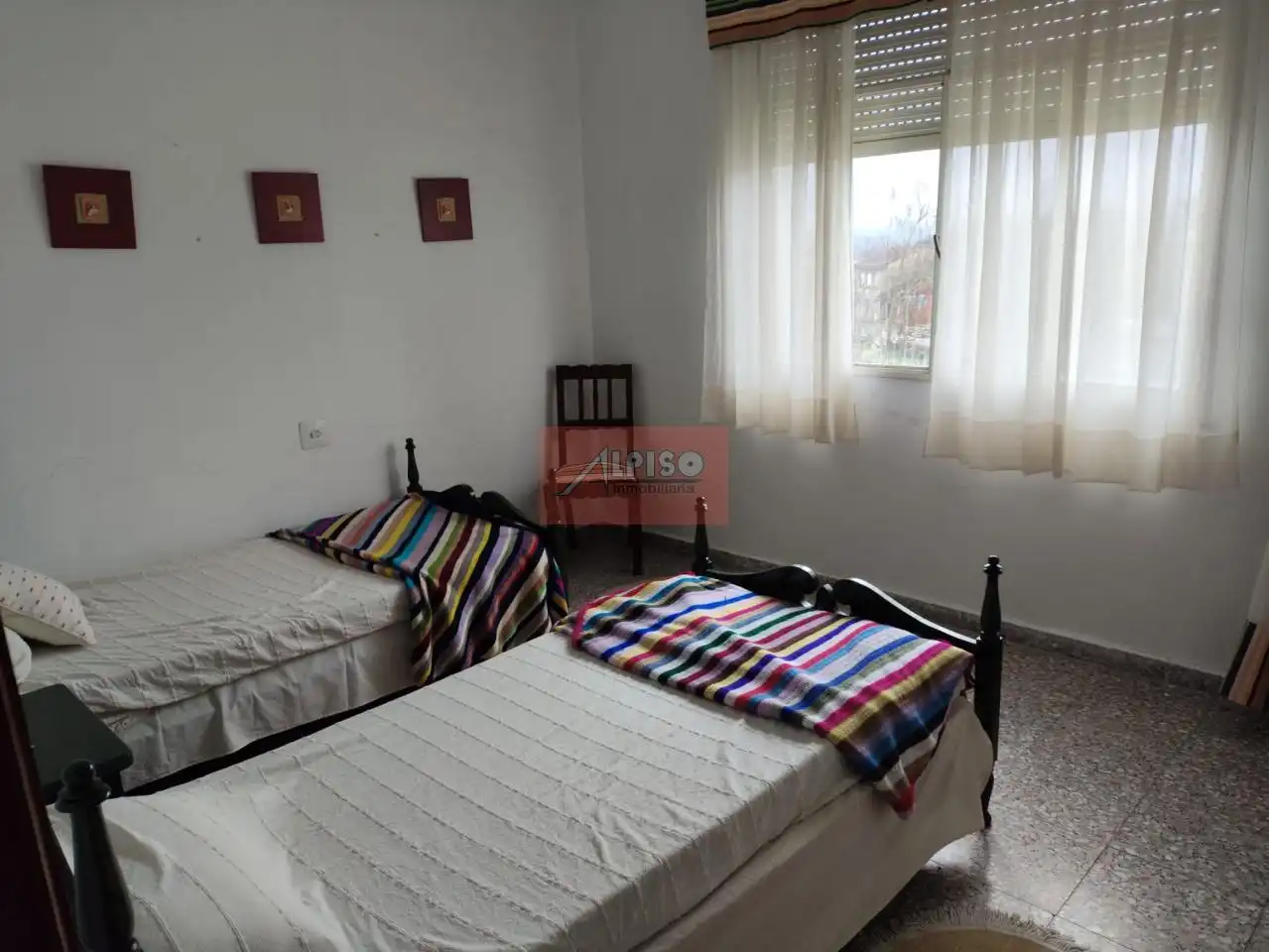 Haus mit Garten zum Verkauf in Vilamarín, imagen 32