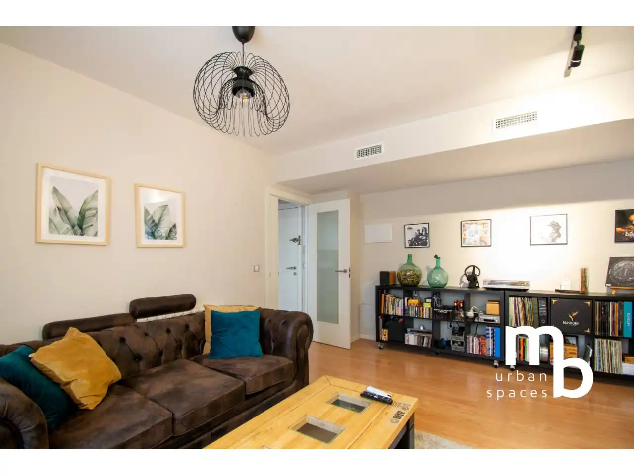 Wohnung mit Pool zur Miete in Calle Villamayor de Santiago, imagen 35
