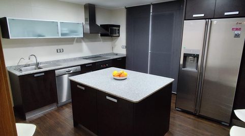 Foto 5 de Casa o chalet en venta en Calle Boja Blanca-torreguil, 46, Sangonera la Verde, Murcia Capital