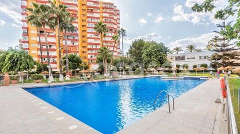 Foto 3 de Apartamento en venta en Calle Tamarindos, 19, Puerto Marina, Benalmádena